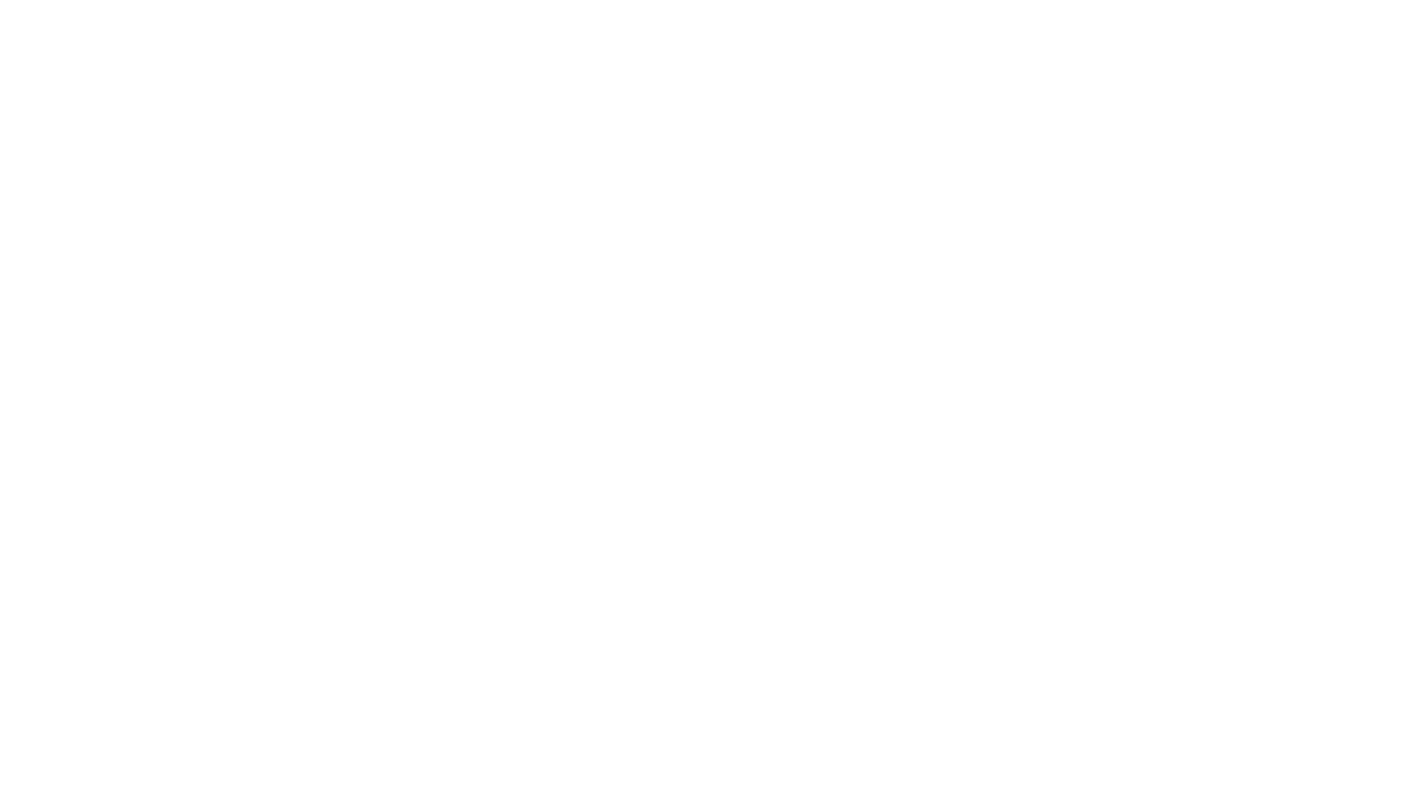 SGOR Gaming