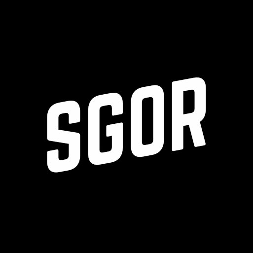 Was ist SGOR?